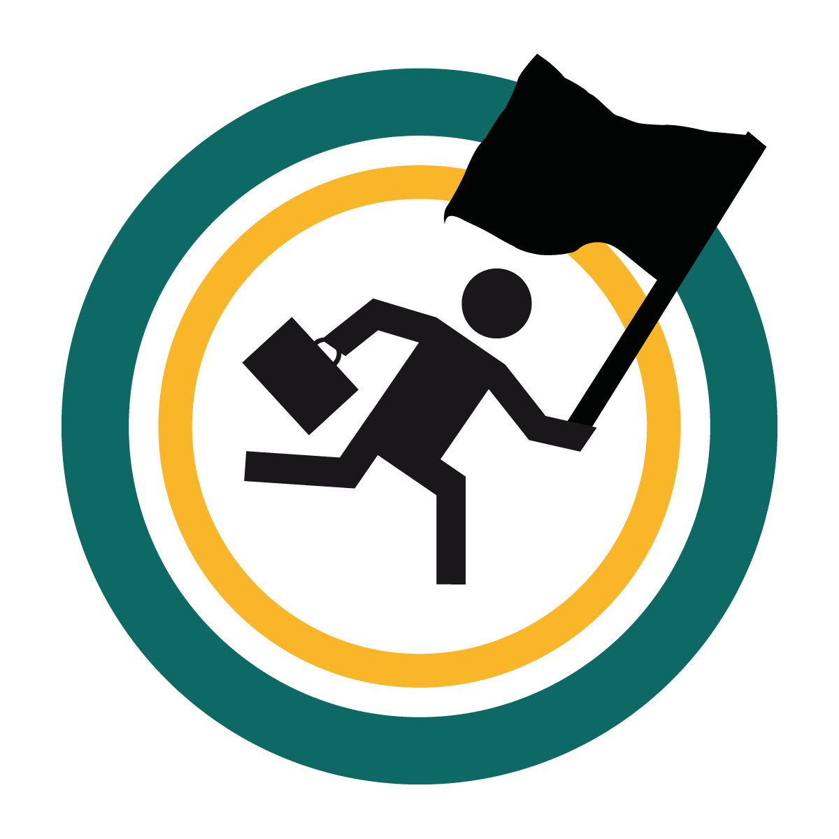 SportFanReisen
