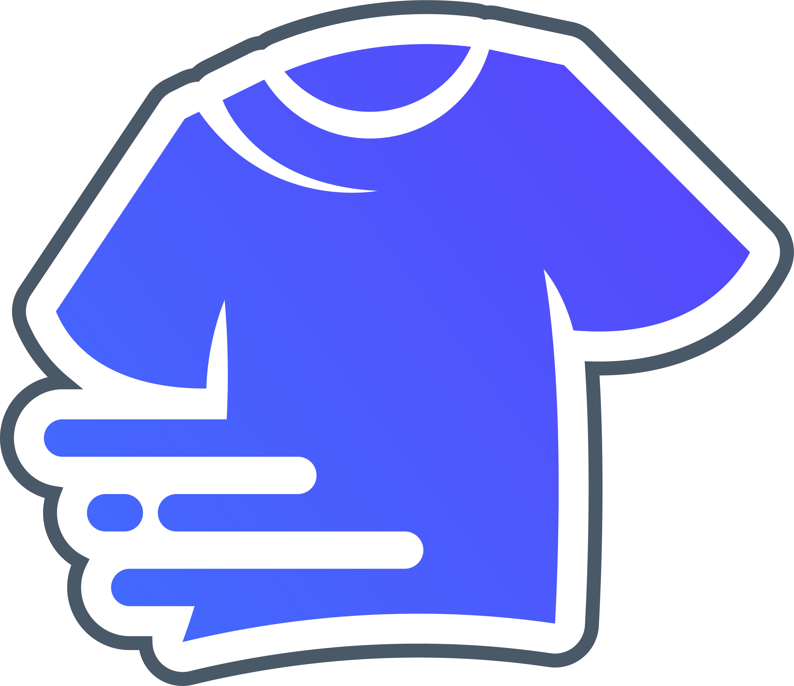 shirt-express.de